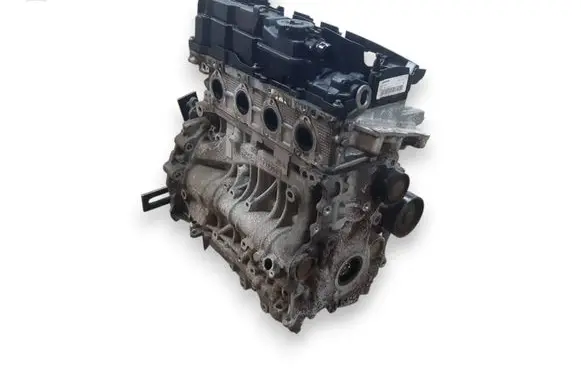 BMW 2 F46 Engine B47C20A 8513982
