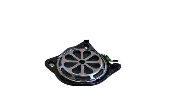 Mercedes-Benz GLC X253 C253 Subwoofer speaker A2058201302