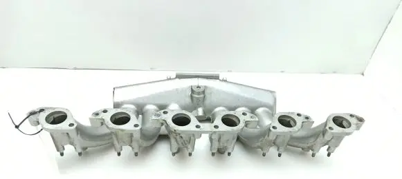 Jaguar XJS Intake manifold P41465G PBM2