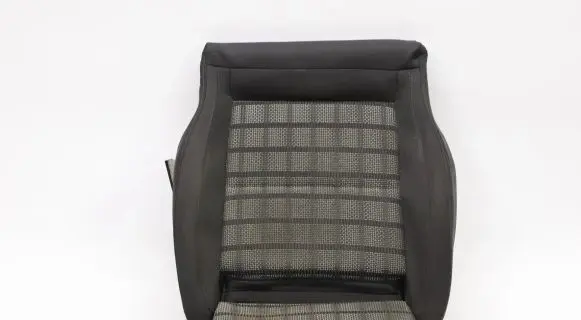 Audi Q3 8U Seat set 