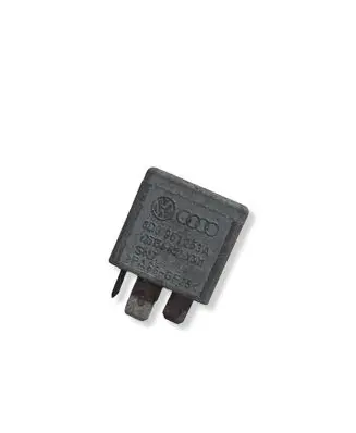 Seat Toledo II (1M) Other relay 8D0951253A 23154255