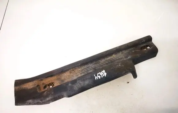Hyundai Lantra I Front sill trim cover 8587528000 85875-28000