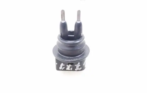 Audi A4 S4 B8 8K Sensor 7M0919376