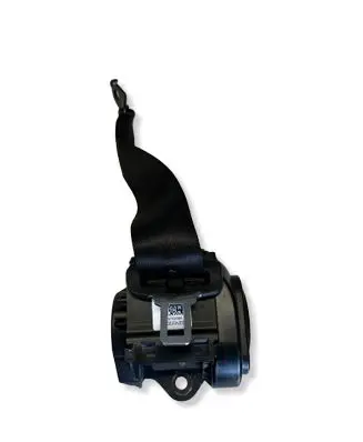 BMW 5 G30 G31 G38 Rear seatbelt 632657800E L005356 200719