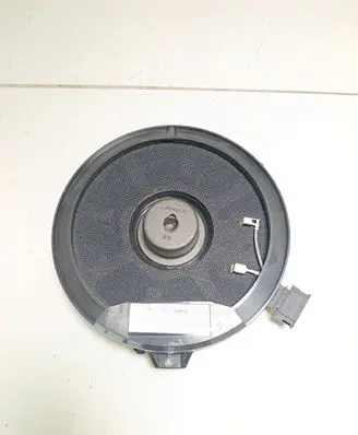 Porsche Cayenne (9PA) Front door speaker 7L5035411