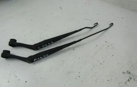 KIA Picanto Front wiper blade arm 