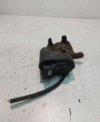Volvo XC60 Rear brake caliper 81972013