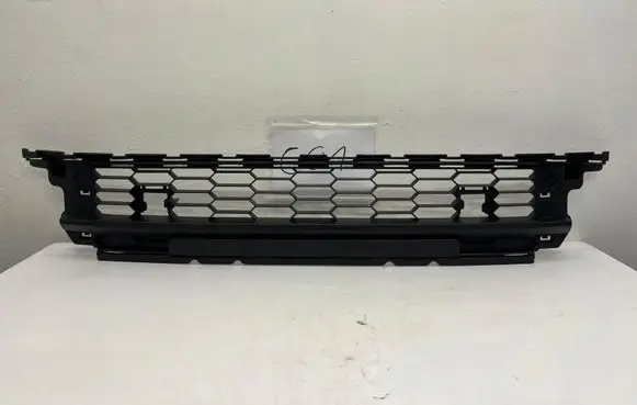 Skoda Kodiaq Front bumper lower grill 565853677E