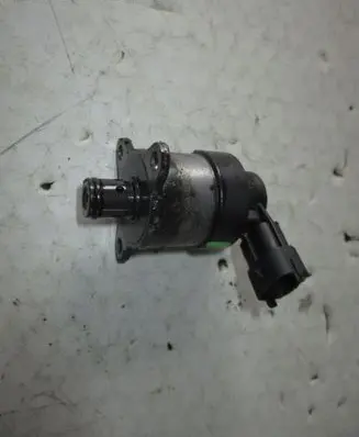 Renault Espace IV Fuel level sensor 