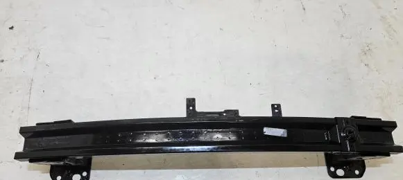 Hyundai Staria Front bumper support beam 