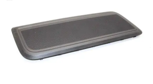 Audi A8 S8 D5 Dash center speaker trim cover 4N0863487