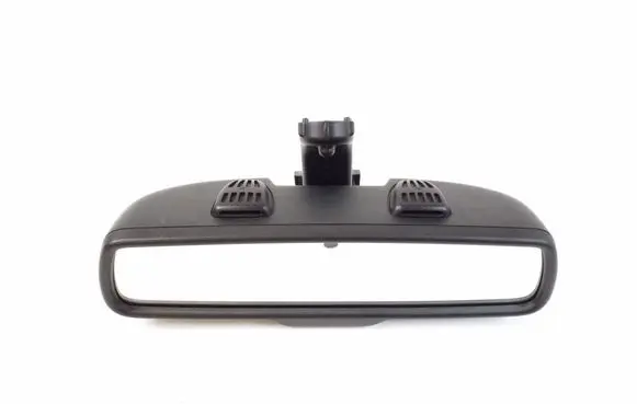 Jeep Grand Cherokee Rear view mirror (interior) 68231564AB