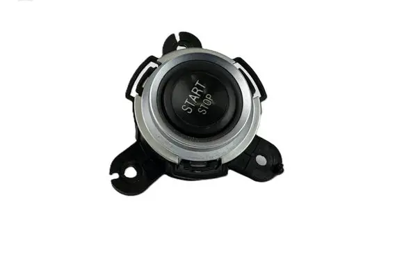 Alfa Romeo 159 Engine start stop button switch 156041426