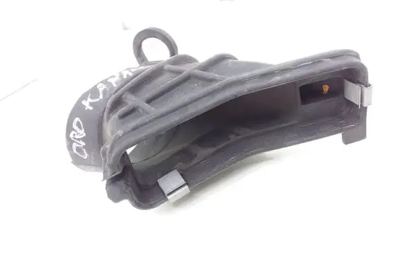 Ford Focus Air intake duct part AV619A675AD