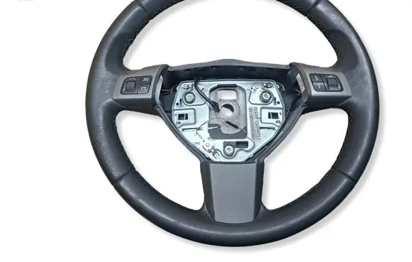 Opel Vectra C Steering wheel 13208853