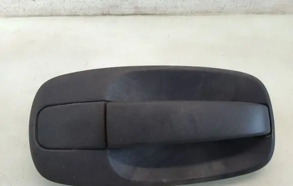 Renault Trafic II (X83) Loading door exterior handle 