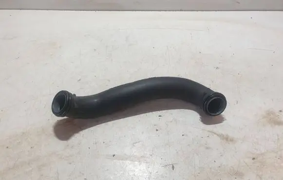 Volvo XC60 Intercooler hose/pipe 31492218