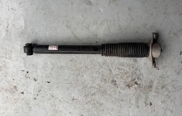 KIA EV6 Rear shock absorber/damper 55307CV200