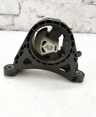 Opel Insignia A Engine mount bracket 13227769