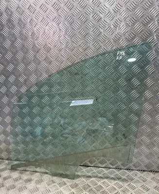 BMW 2 F45 Front door window glass four-door 43R001735