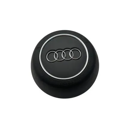 Audi Q2 - Steering wheel airbag 81A880201AC 670TW600PW T81A201A