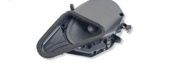BMW i3 Subwoofer speaker 9285272