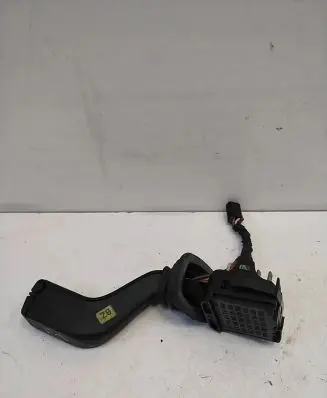 Opel Astra G Wiper control stalk 092115277 090243395 09211527550