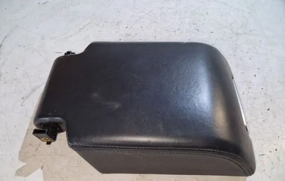 Land Rover Range Rover Sport L320 Armrest UFN500020