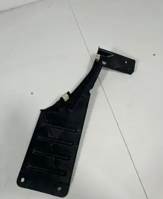 Other under body part