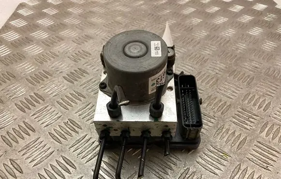Hyundai Tucson IV NX4 ABS Pump 58910N7030
