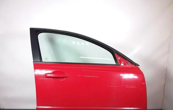Volvo V50 Front door 