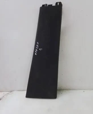 Ford Mondeo Mk III (B) pillar trim (bottom) 1S71F24582