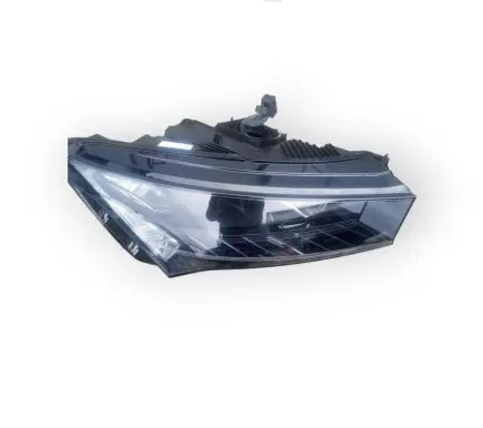 Skoda Enyaq iV Headlight/headlamp 5LB941016H 1EX01477384
