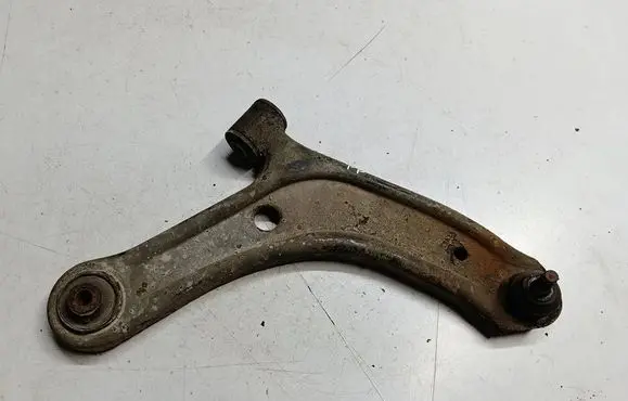 Suzuki SX4 S-Cross Front control arm AW65F2A714