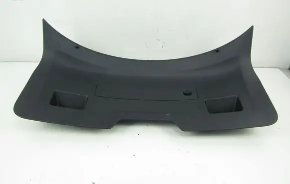 Chevrolet Meriva Tailgate trim J9D345594AH