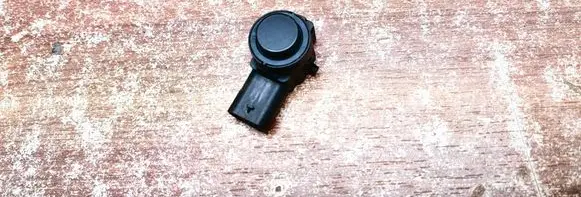 Peugeot 5008 II Parking PDC sensor 9827917377