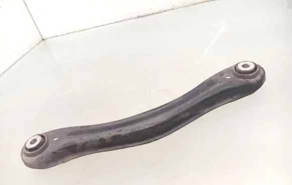 Mercedes-Benz R W251 Rear control arm