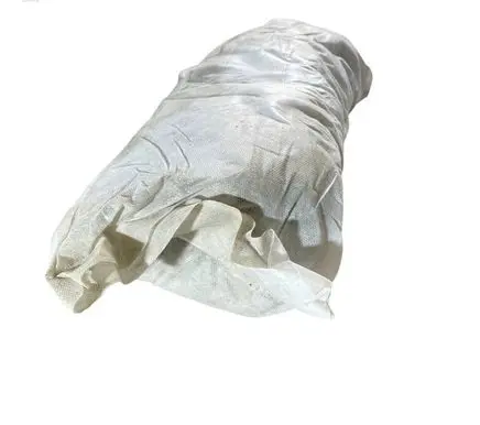 Jeep Grand Cherokee Fender foam support/seal 
