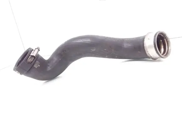 Audi A4 S4 B7 8E 8H Intercooler hose/pipe 8E0145737E