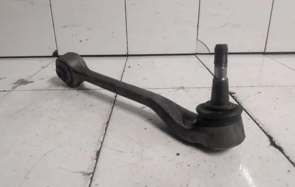 BMW 5 E60 E61 Front control arm 608276