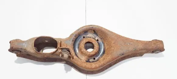 Mitsubishi Outlander Rear upper control arm/wishbone