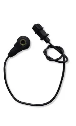 Opel Vectra B Detonation knock sensor 0261231079