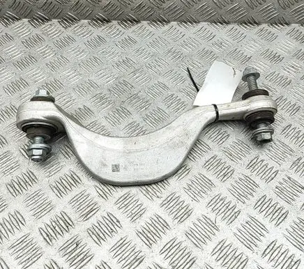 BMW XM Rear upper control arm/wishbone 8091191