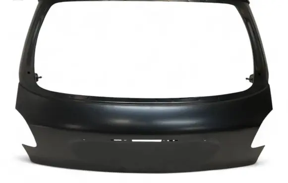 Peugeot 206 Truck tailgate 870125 REPLACEMENT TAIWAN