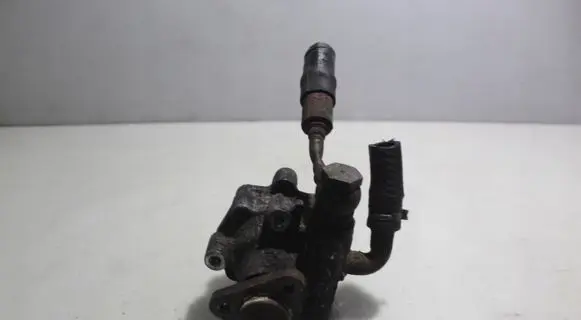 Volkswagen PASSAT B5 Power steering pump