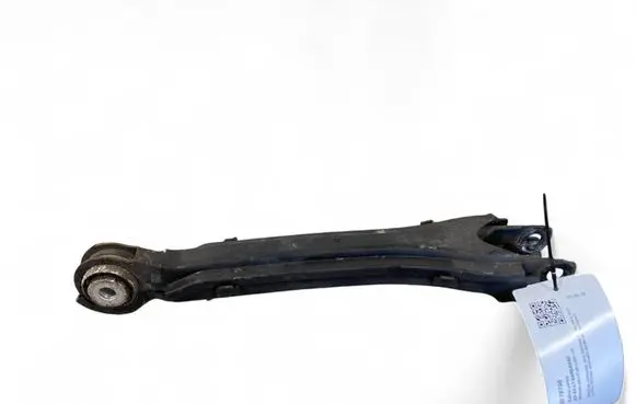 Mercedes-Benz E W212 Rear control arm A2043521488