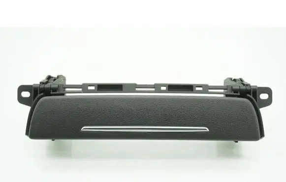 Audi A8 S8 D4 4H Other sill/pillar trim element 4H0858381A