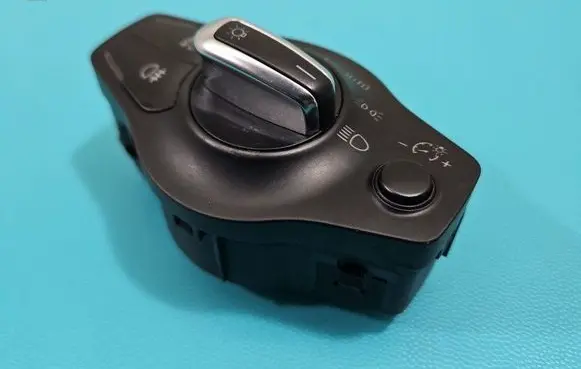 Audi A5 8T 8F Light switch 8K0941531G IMPRK1489005