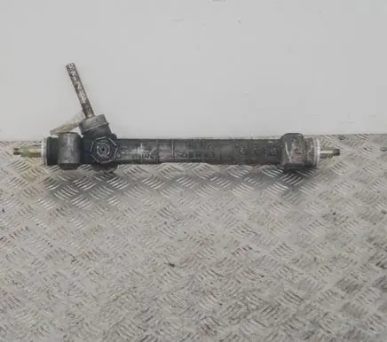 Opel Combo C Steering rack 26082855