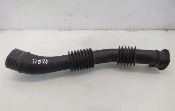 Toyota Yaris Air intake duct part 177510J010